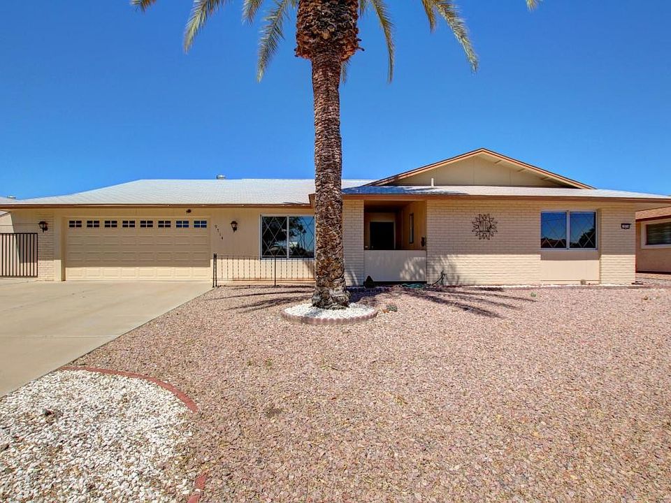 1st image of 9714 W Granada Dr