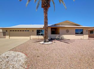 9714 W Granada Dr, Sun City, AZ 85373