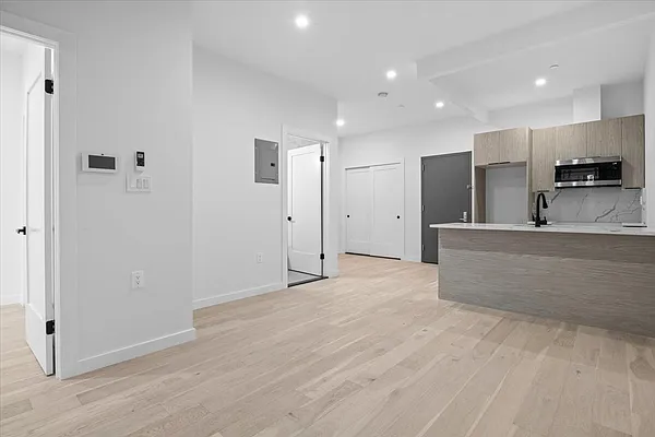 Rented by Revived Residential | media 1