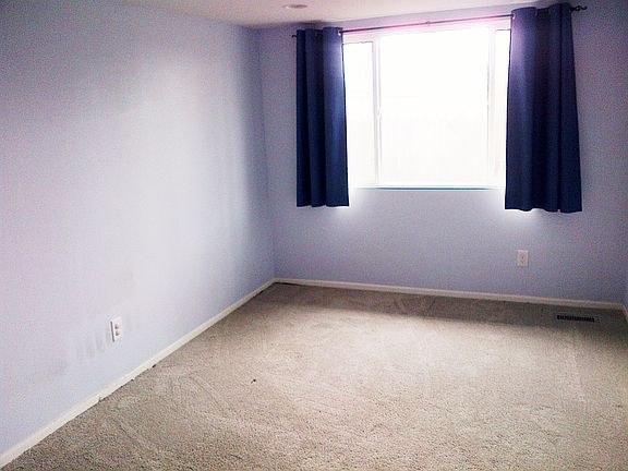 3rd image of (Undisclosed Address)