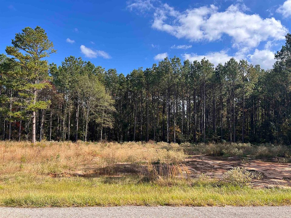 2nd image of 187 County Road 2204