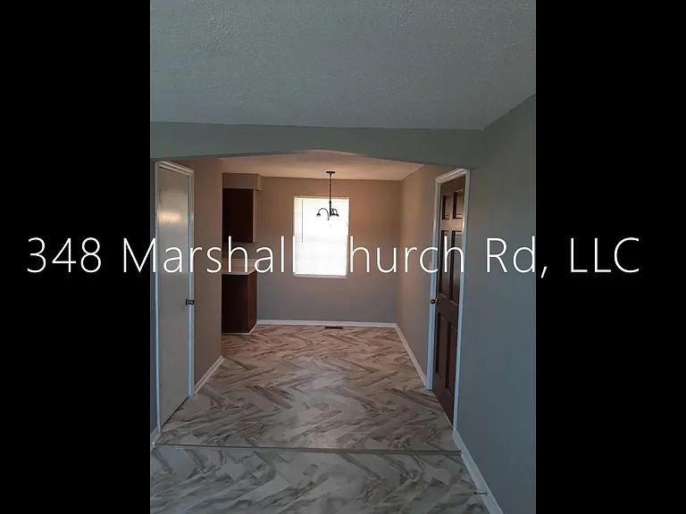348 Marshall Church Rd — Photo 8