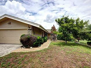 406 Seawind, Austin, TX 78734