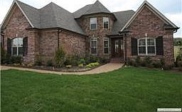 4th image of 208 Carellton Dr Lot 3