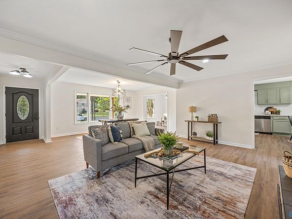 4th image of 10110 Conrad Dr SE