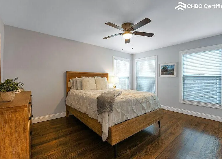 3820 Collinwood Ave — Photo 19