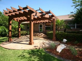 441 Forest Trl, Oviedo, FL 32765
