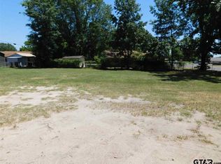 Tbt W Lennon Dr, Emory, TX 75440