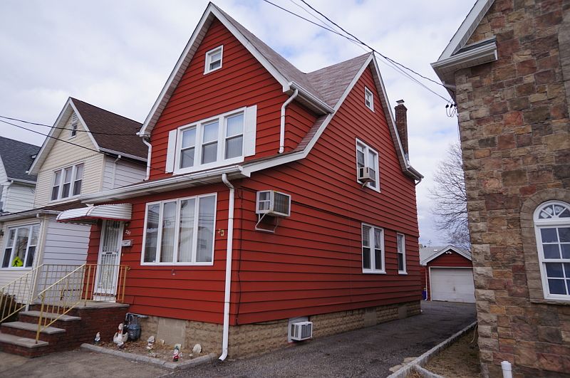1st image of 2O1 KINGSLAND AVE