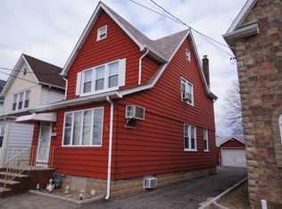 2O1 Kingsland Ave, Lyndhurst, NJ 07071