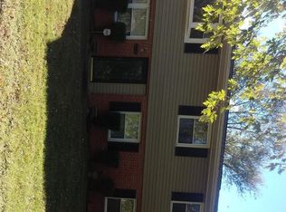 17001 Fairway View Ln, Upper Marlboro, MD 20772