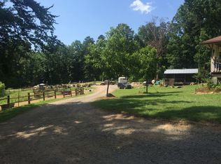 2843 Miranda Rd, Charlotte, NC 28216