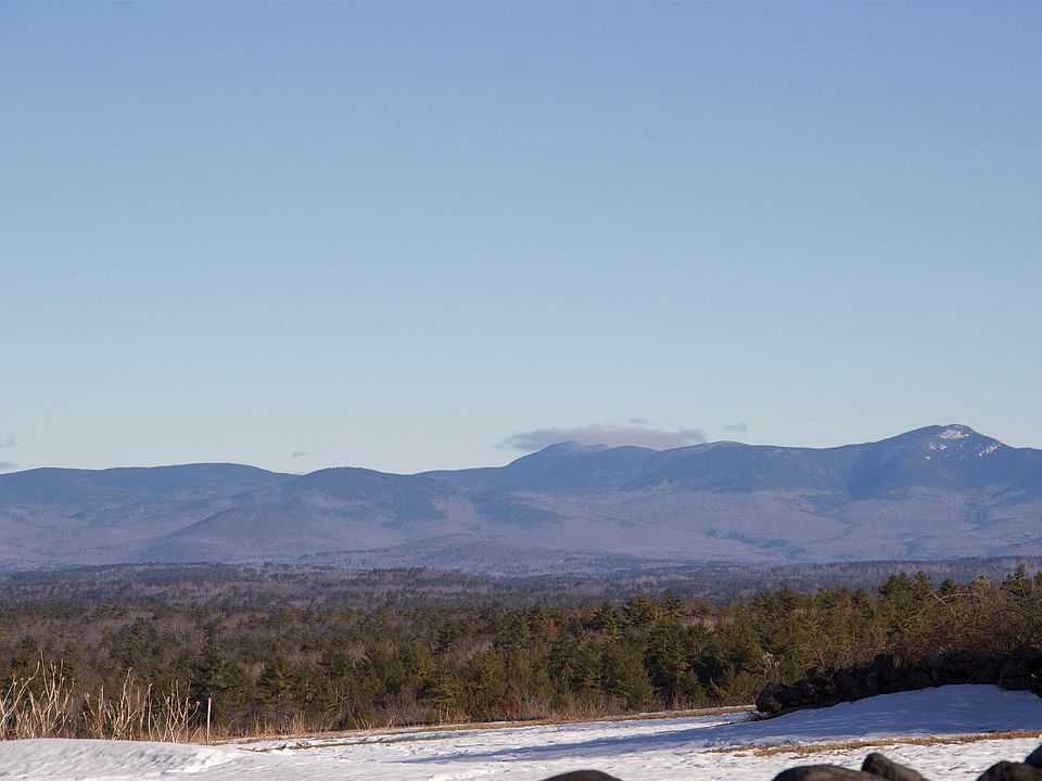 1st image of 4 Ferry Road