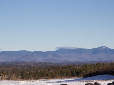 4 Ferry Road, Moultonborough, NH, 03254