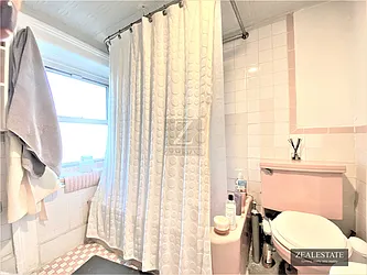 Rented by ZealEstate Group Inc