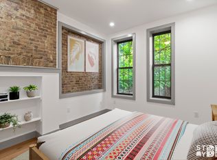 989 Putnam Ave #1C, Brooklyn, NY 11221