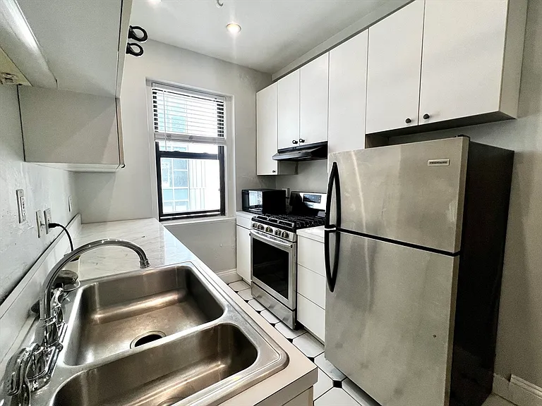 82 Jersey St #31 — Photo 7