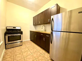 Rented by Lang Realty LLC