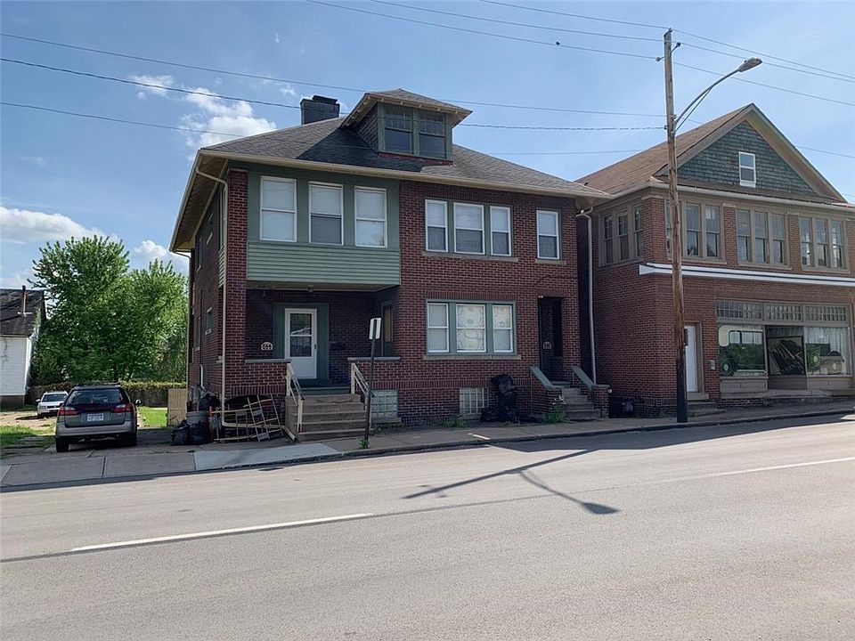 1st image of 644-646 W Pittsburgh St