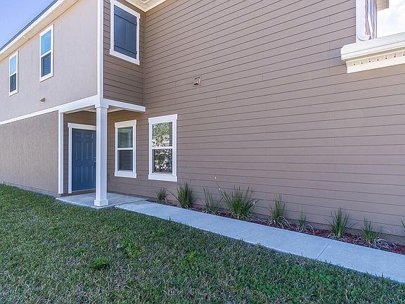 4th image of 771 Servia Dr
