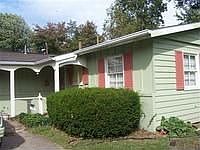 1st image of 355 Imperial Dr