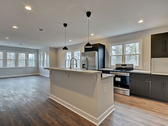 4th image of 3716 N College Ave Unit 2