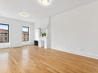 447 9th St, Brooklyn, NY 11215