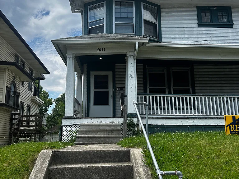1011 Garfield Ave #1011 — Photo 18
