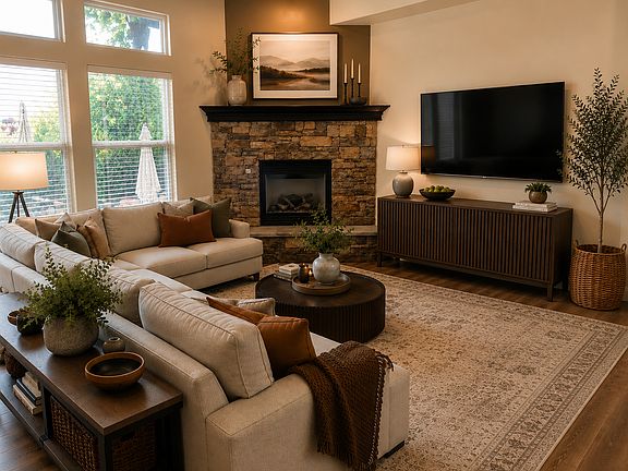 2nd image of 821 Pebble Brook Ln
