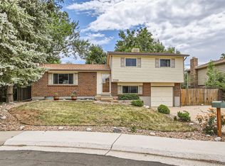 7228 Braun Ct, Arvada, CO 80005