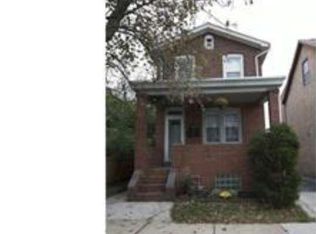 541 Old Elm St APT 1, Conshohocken, PA 19428