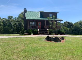 151 Megans Way, Burkesville, KY 42717