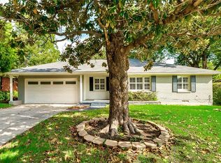6465 Axton Ln, Dallas, TX 75214
