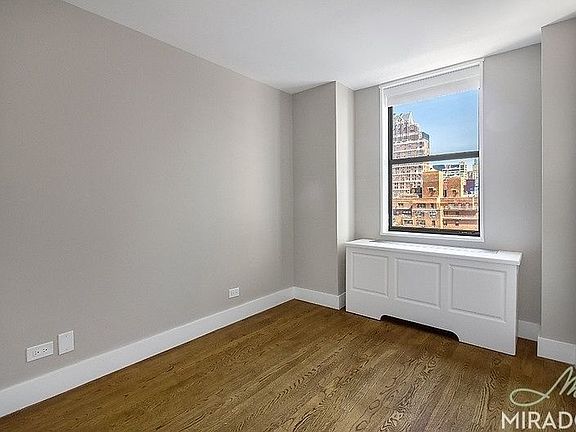 2nd image of 330 E 39th St APT 27L
