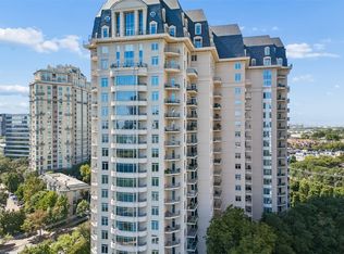 3505 Turtle Creek Blvd APT 5A, Dallas, TX 75219
