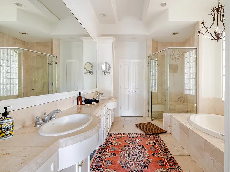 6515 Minola St — Photo 14