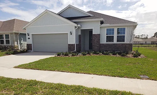 89 Signet Cir Photo 1