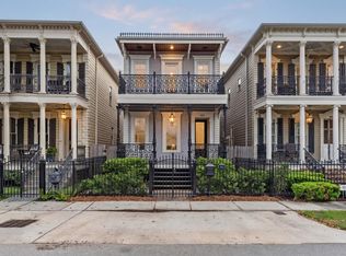 908 E 26th St, Houston, TX 77009