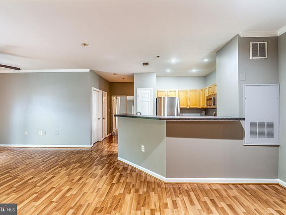 2nd image of 13377 Connor Dr APT G