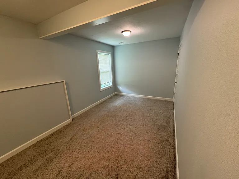 4923 Shadowridge Dr — Photo 21