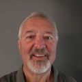 Alan Kroll