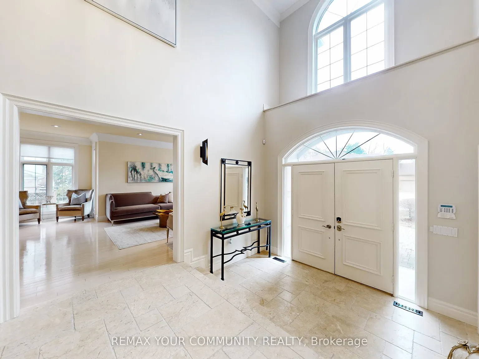 5 bed, $12,800 — Photo 4