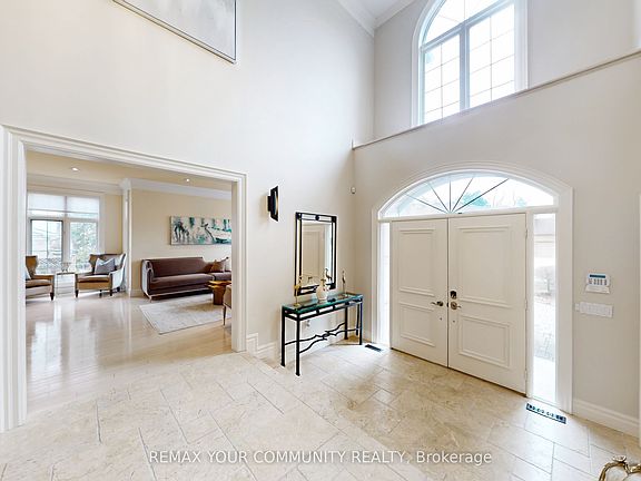 4th image of 22 Valloncliffe Rd