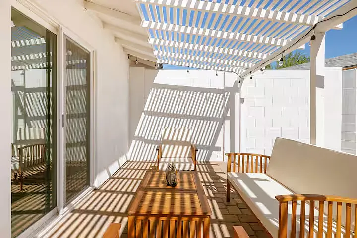 8607 E Columbus Ave — Photo 13