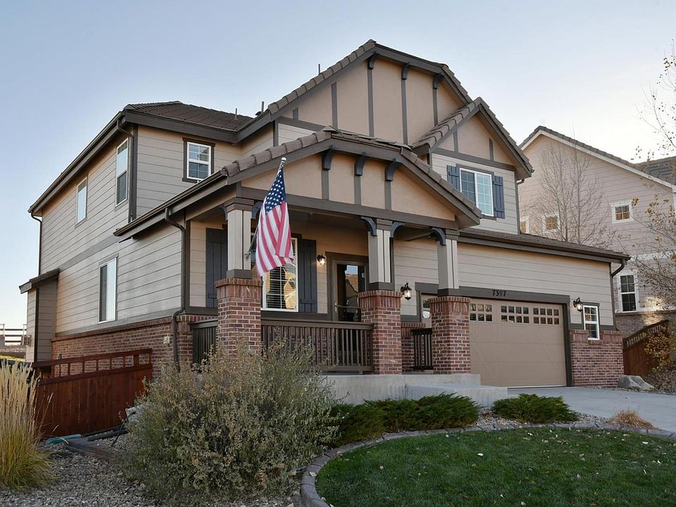 1st image of 7397 Grady Cir