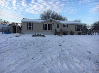 4510 Domingo Rd S, Fargo, ND 58103