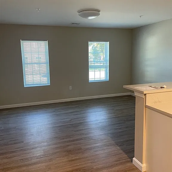 176 Wales St #4 — Photo 5