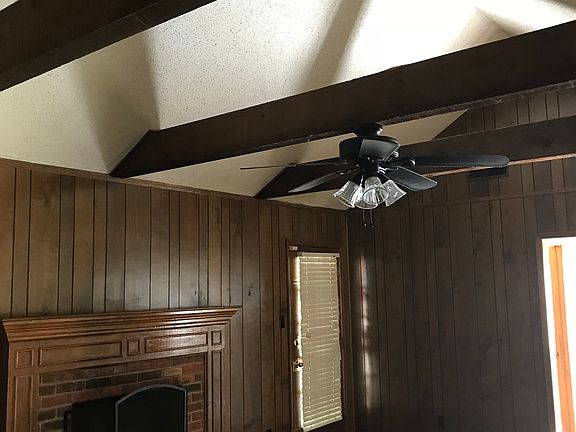 5th image of 4110 Royalcrest Dr