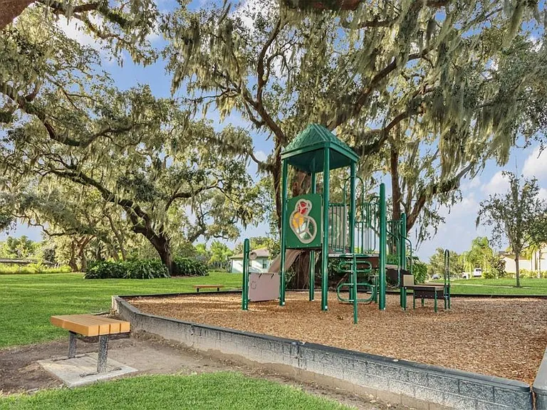 4475 Biscayne Breeze Way — Photo 19