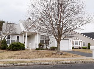 12 Ripple Ter, Barnegat, NJ 08005